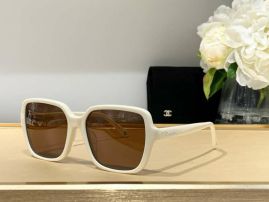 Picture of Chanel Sunglasses _SKUfw56677995fw